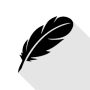 Lite Writer: Writing/Note/Memo APK+MOD (Paid for free)v1.92.0 Lite Writer: Writing/Note/Memo
