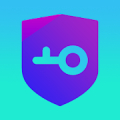 VPN Proxy Speed - Super VPN icon