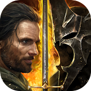 The Lord of the Rings: War Mod