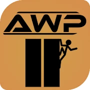 Another Weird Platformer 2 Mod