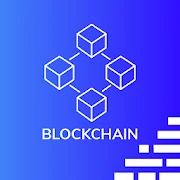 Learn Blockchain Programming Mod