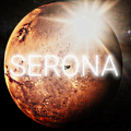 Serona - Survival Horror Mod
