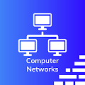 Curso de redes informáticas Mod