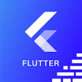 Learn Flutter with Dart Mod