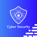 Learn Cyber Security icon