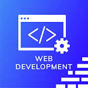 Learn Web Development Mod
