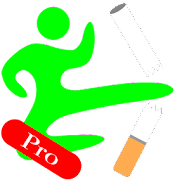 Stop Smoking - EasyQuit Pro Mod
