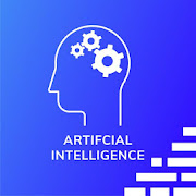 Learn AI & ML with Python Mod