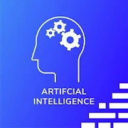 Learn AI & ML with Python Mod Apk 4.2.4 [Unlocked][Premium][Pro][Optimized]
