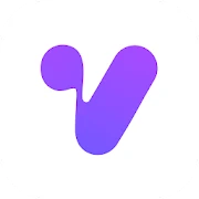 Music Video Editor - Vidshow Mod
