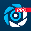 MotionCam Pro: RAW Video Mod