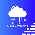 Learn Cloud Computing icon