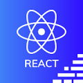 Learn React Mod