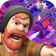 Playstack Mod Apk 2.3.5 