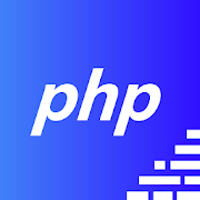 Learn PHP programming Mod