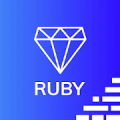 Learn Ruby Mod