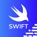 Learn Swift Mod