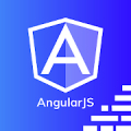 Learn AngularJS Mod