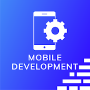 Learn App Development Mod