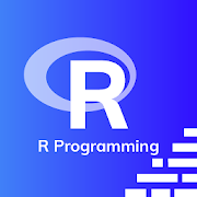 Learn R Programming Mod