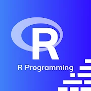 Learn R Programming Mod Apk 2.1.37 [Pro]