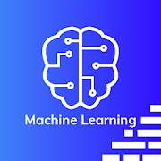 Learn Machine Learning Mod