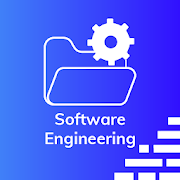 Learn Software Engineering Mod