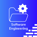 Learn Software Engineering icon