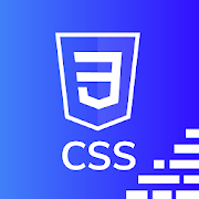 Learn CSS Mod