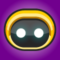 Packer - Stack Attack icon