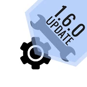 GFX Tool: Launcher & Optimizer