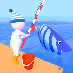 Fisher Rope Mod
