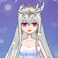 Princess Dress Up Game icon