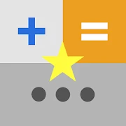 OneCalc+ All-in-one Calculator Mod