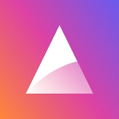 Australis - Icon Pack Mod Apk [Cracked][Mod Menu]