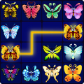 Onet Butterfly Classic icon