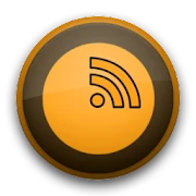 Podkicker - Podcast App Player Mod Apk [Paid for free]