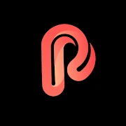 Mivi : Music & AI Video Maker Mod