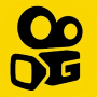 SnackVideo Mod icon