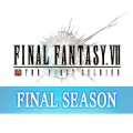 FINAL FANTASY VII THE FIRST SOLDIER Mod