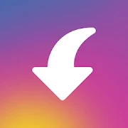 Insget - Video & Story Saver Mod Apk [Unlocked][Premium]