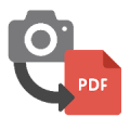 Photo to PDF Maker & Converter Mod