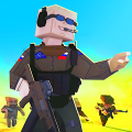 Pixel BattleFront Mod