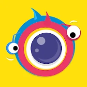 ClipClaps - Find your interest Mod