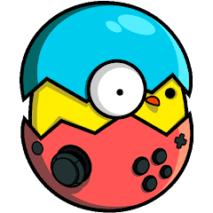 Hooked Inc APK 2.29.5 Download For Android Mobile Game