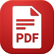Image to PDF: PDF Converter Mod