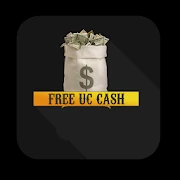 mGamer – Earn Money, Gift Card Mod