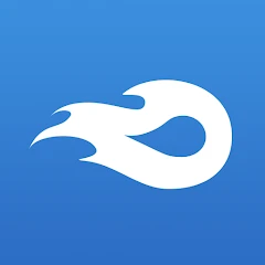 MediaFire Mod