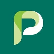 Planta: Plant & Garden Care Mod APK