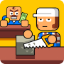 Make More! - Idle Manager